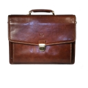 Giudi, ��������, 2757/t/v-02